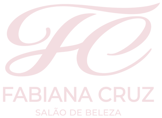 Fabiana Cruz Salão de Beleza